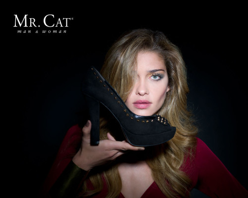 Ana Beatriz Barros pic #480582