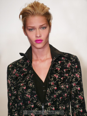 Ana Beatriz Barros pic #11129