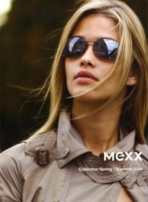 Ana Beatriz Barros pic #49822