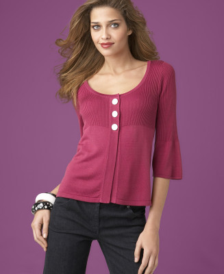 Ana Beatriz Barros pic #271024
