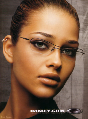 Ana Beatriz Barros pic #43733