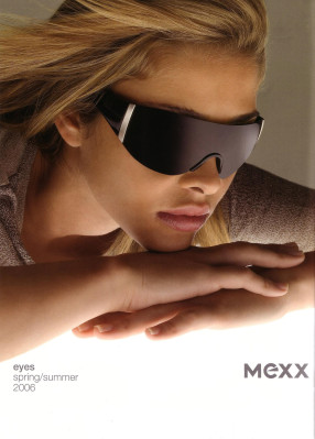 Ana Beatriz Barros pic #49823