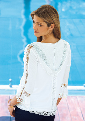 Ana Beatriz Barros pic #173157
