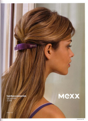 Ana Beatriz Barros pic #68138