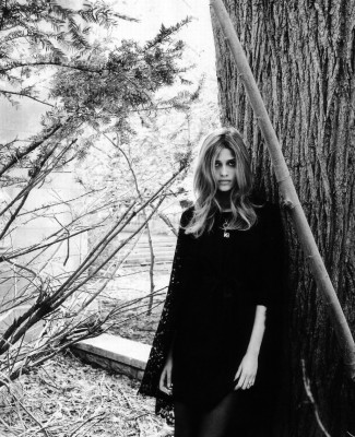 Ana Beatriz Barros pic #39132