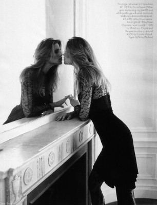 Ana Beatriz Barros pic #39133