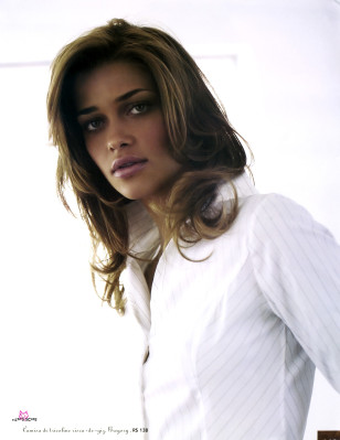 Ana Beatriz Barros pic #30764