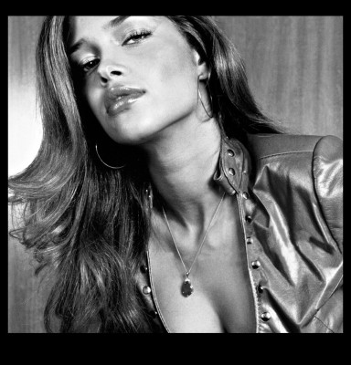 Ana Beatriz Barros pic #73638