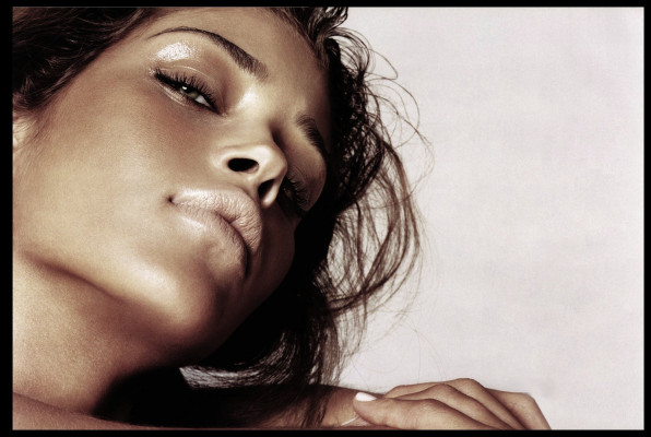 Ana Beatriz Barros pic #80071