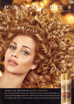 Ana Beatriz Barros pic #45418