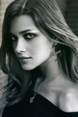 Ana Beatriz Barros pic #243918