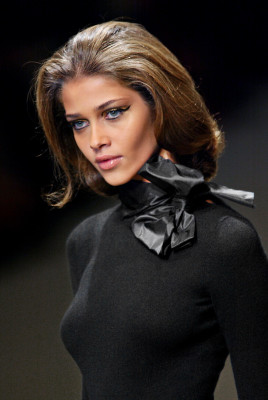 Ana Beatriz Barros pic #160688