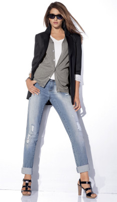 Ana Beatriz Barros pic #271863