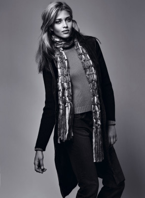 Ana Beatriz Barros pic #10213