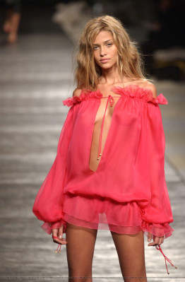 Ana Beatriz Barros pic #78917