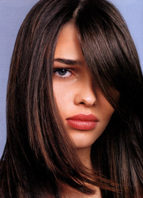 Ana Beatriz Barros pic #42500