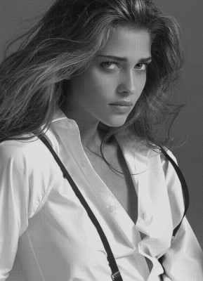 Ana Beatriz Barros pic #80435