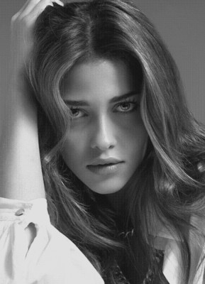 Ana Beatriz Barros pic #80436