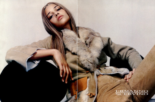 Ana Beatriz Barros pic #7461