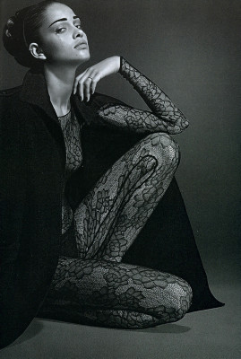Ana Beatriz Barros pic #53624