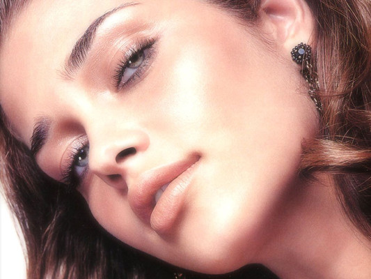 Ana Beatriz Barros pic #60212