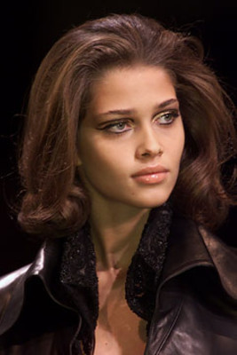Ana Beatriz Barros pic #141613