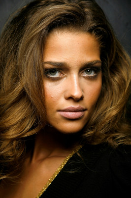 Ana Beatriz Barros pic #154339