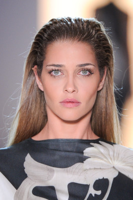 Ana Beatriz Barros pic #595261