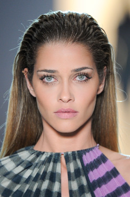 Ana Beatriz Barros pic #595260