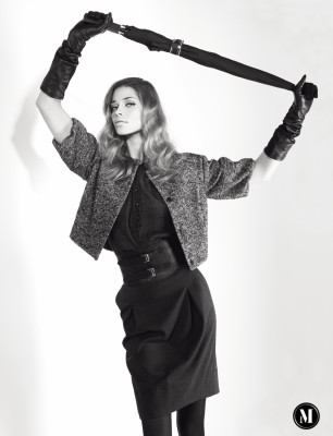 Ana Beatriz Barros pic #148212