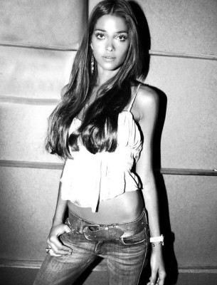 Ana Beatriz Barros pic #61564