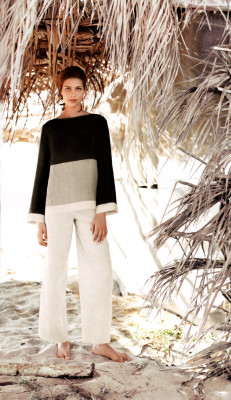 Ana Beatriz Barros pic #80875
