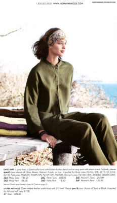 Ana Beatriz Barros pic #80868