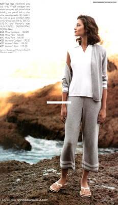 Ana Beatriz Barros pic #80872