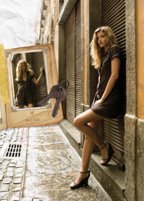 Ana Beatriz Barros pic #92402