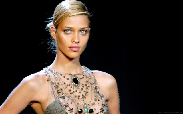 Ana Beatriz Barros pic #149138