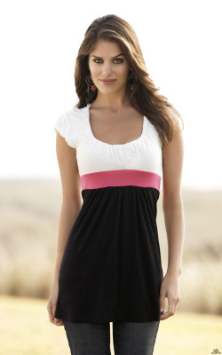 Anahi Gonzalez pic #334100