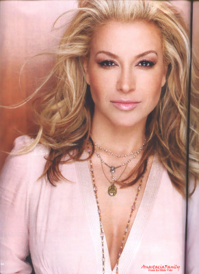 photo 25 in Anastacia gallery [id41167] -0001-11-30 00:00:00