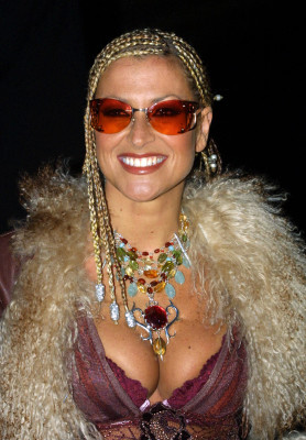 photo 15 in Anastacia gallery [id17327] -0001-11-30 00:00:00