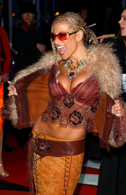 photo 16 in Anastacia gallery [id17326] -0001-11-30 00:00:00
