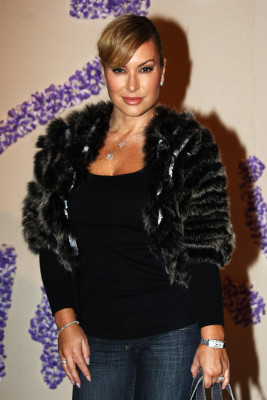 photo 11 in Anastacia gallery [id191841] 2009-10-21 00:00:00