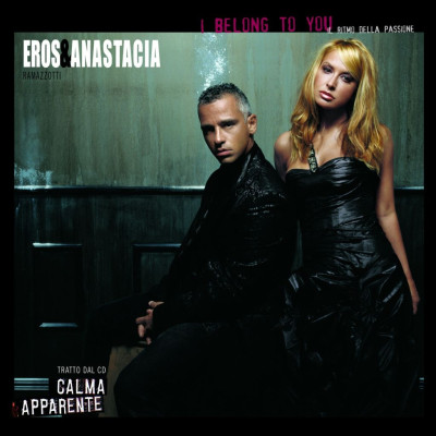 photo 24 in Anastacia gallery [id44550] -0001-11-30 00:00:00