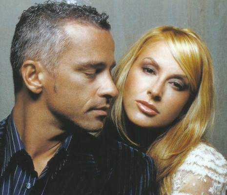 photo 3 in Anastacia gallery [id36379] -0001-11-30 00:00:00