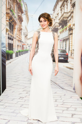 Anastasia Makeeva pic #911546