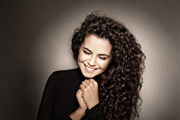Anastasija Kamenskih pic #331855