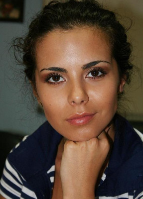 Anastasija Kamenskih pic #98401