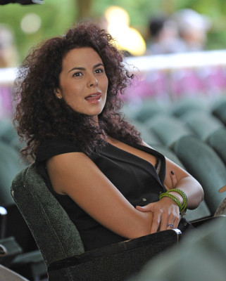 Anastasija Kamenskih pic #736036