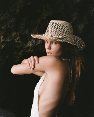 photo 24 in Anastasiya Scheglova gallery [id1331964] 2023-08-18 00:00:00
