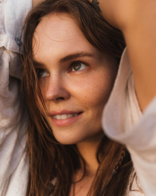 photo 24 in Anastasiya Scheglova gallery [id1323139] 2023-03-07 00:00:00