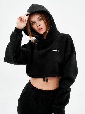 Anastasiya Scheglova pic #1218264